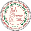National Italian American Bar Association